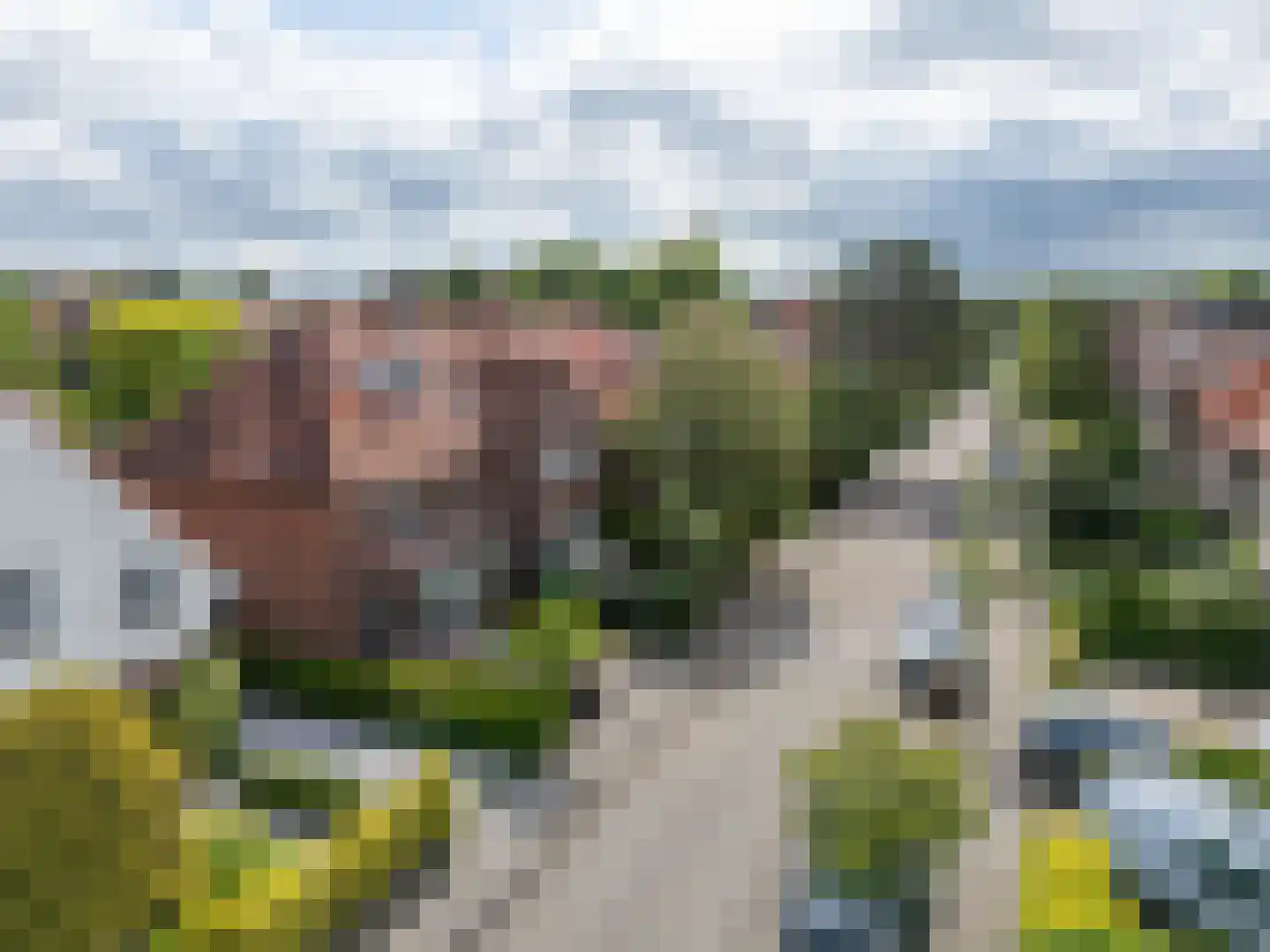 Santhorstlaan 11 Wassenaar thumbnail 42