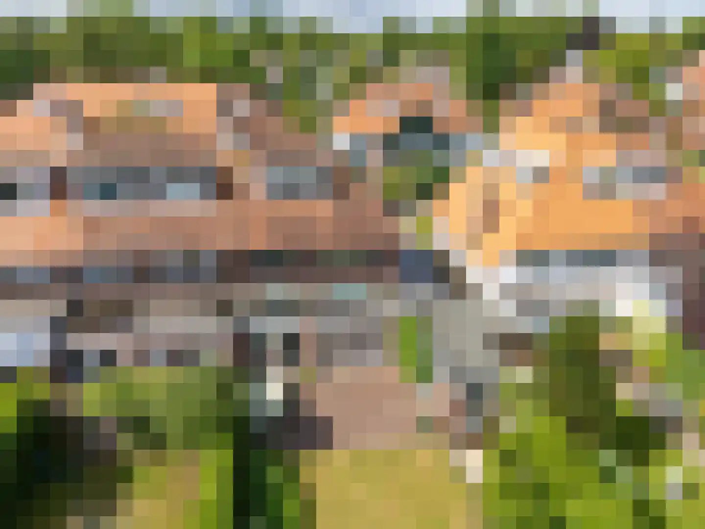 Santhorstlaan 11 Wassenaar thumbnail 43
