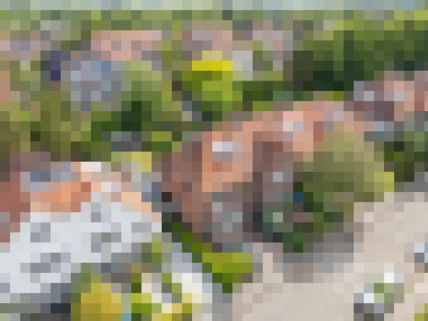 Santhorstlaan 11 Wassenaar thumbnail 5