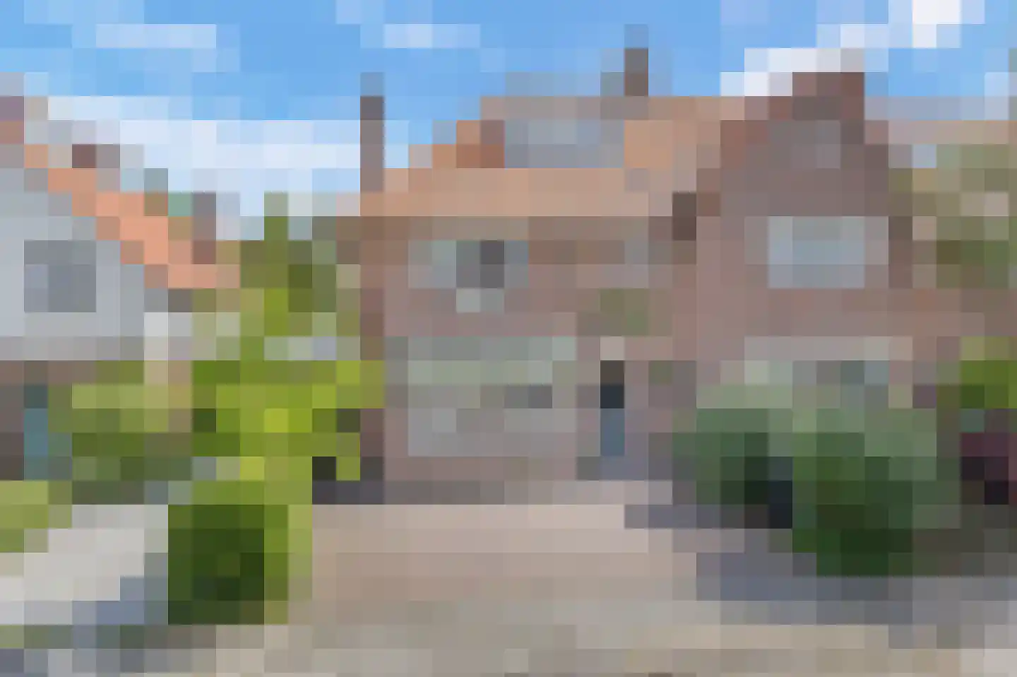 Santhorstlaan 11 Wassenaar thumbnail 6