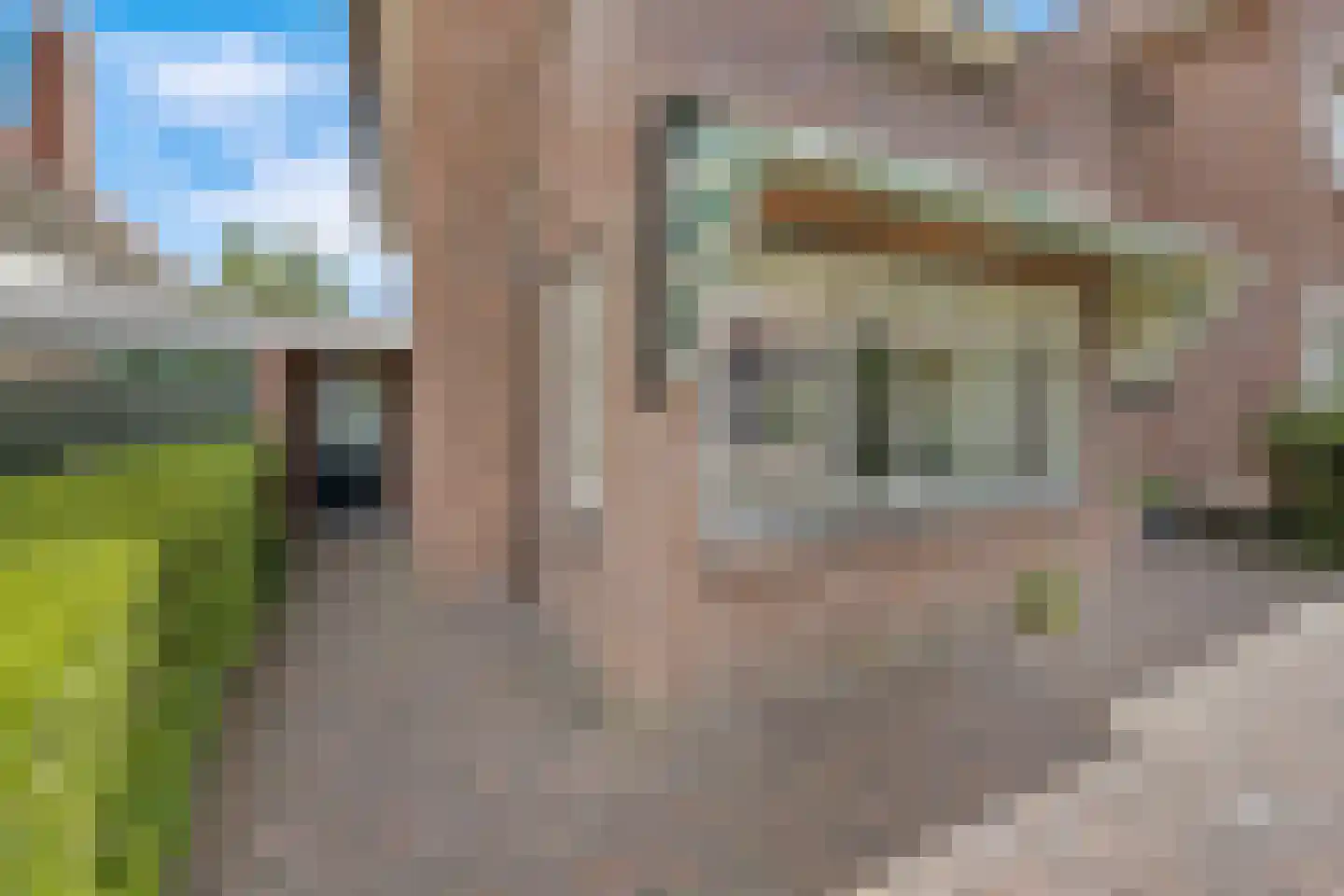 Santhorstlaan 11 Wassenaar thumbnail 7