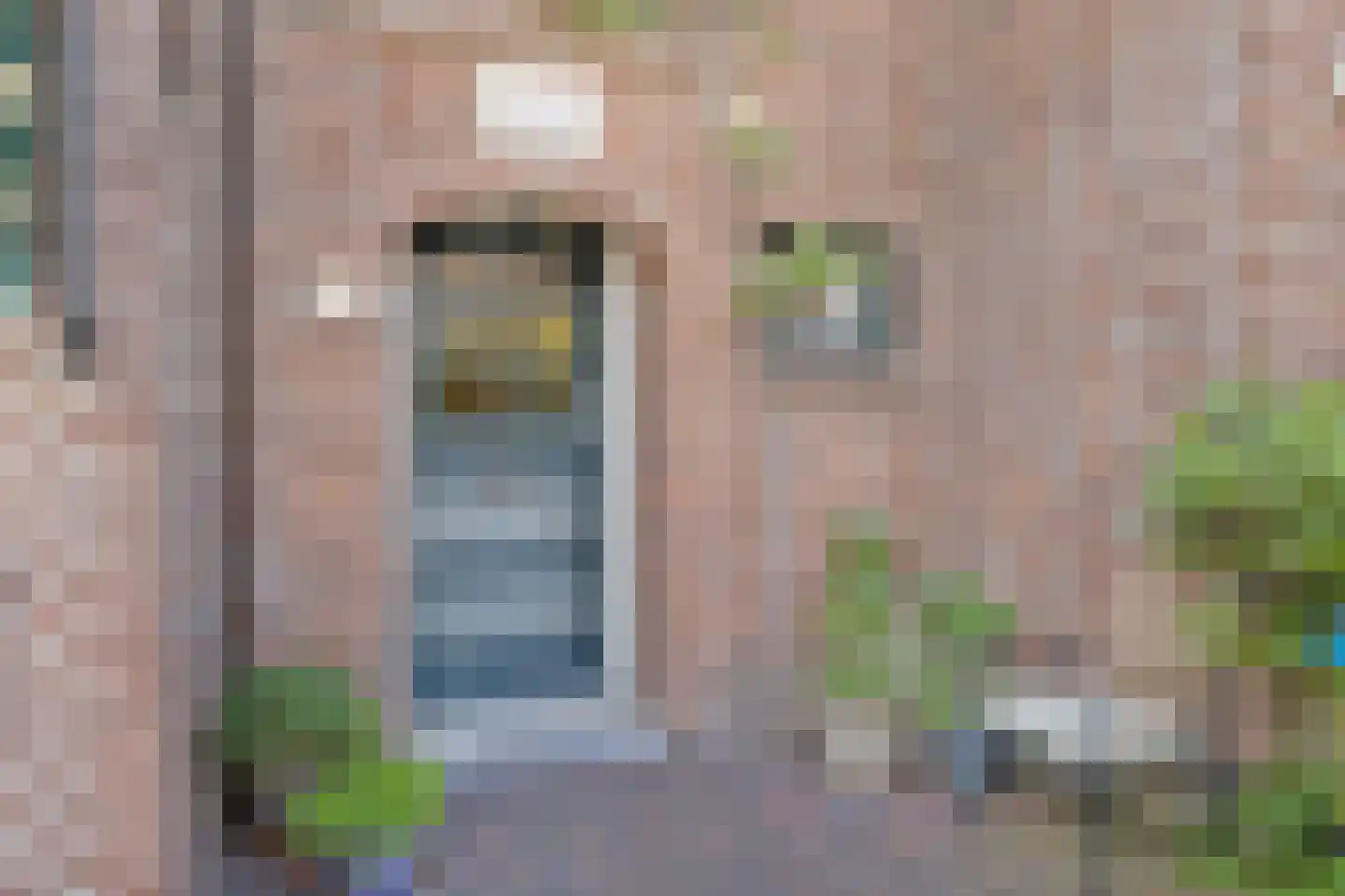 Santhorstlaan 11 Wassenaar thumbnail 8
