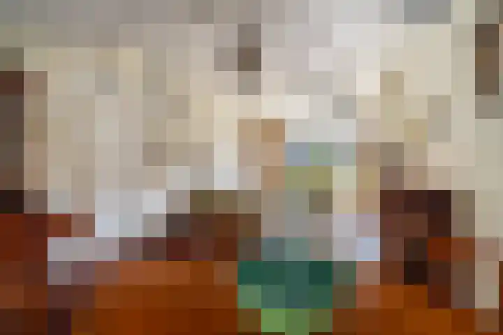 Santhorstlaan 13 Wassenaar thumbnail 10