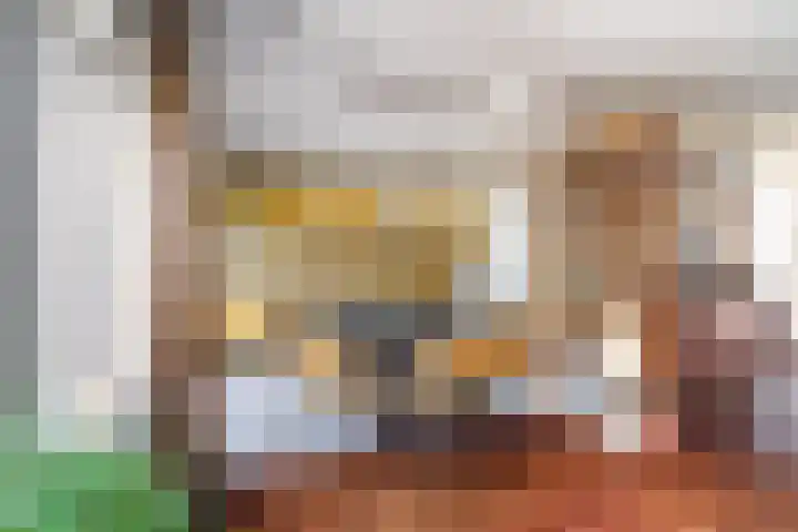 Santhorstlaan 13 Wassenaar thumbnail 12