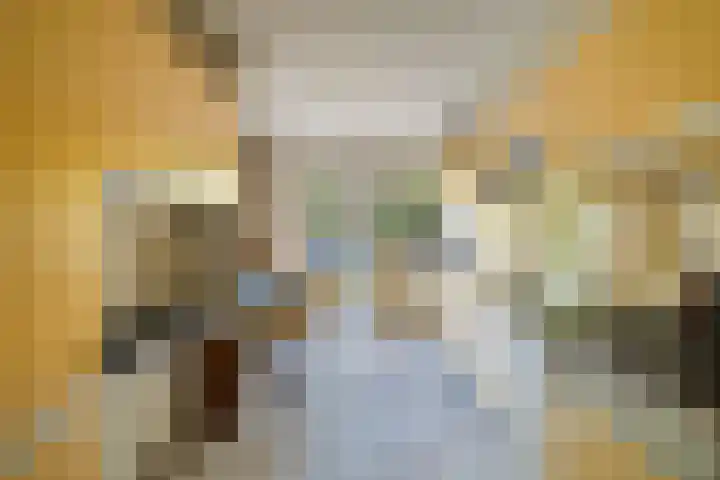 Santhorstlaan 13 Wassenaar thumbnail 16