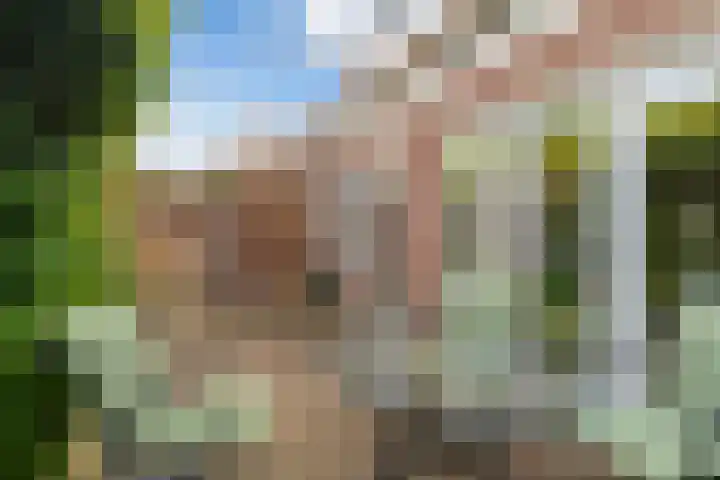 Santhorstlaan 13 Wassenaar thumbnail 20