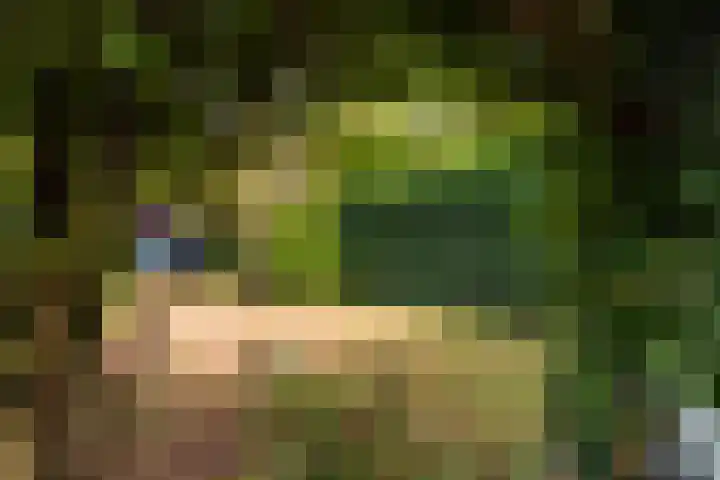 Santhorstlaan 13 Wassenaar thumbnail 21