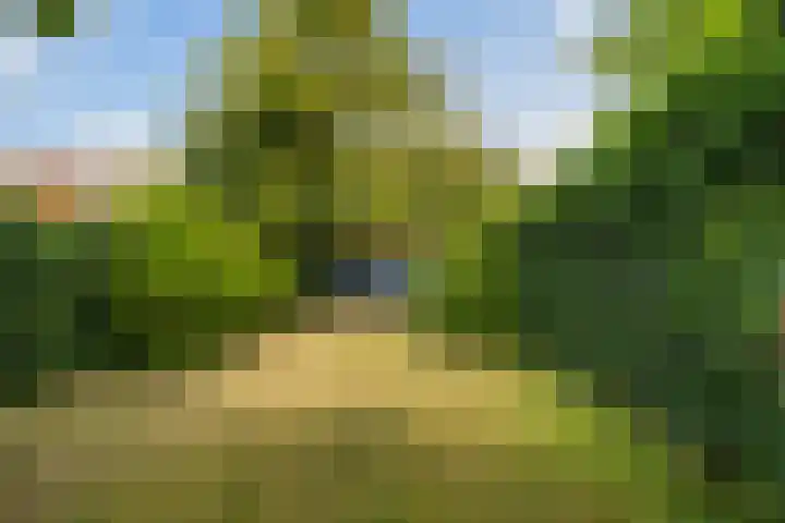 Santhorstlaan 13 Wassenaar thumbnail 22