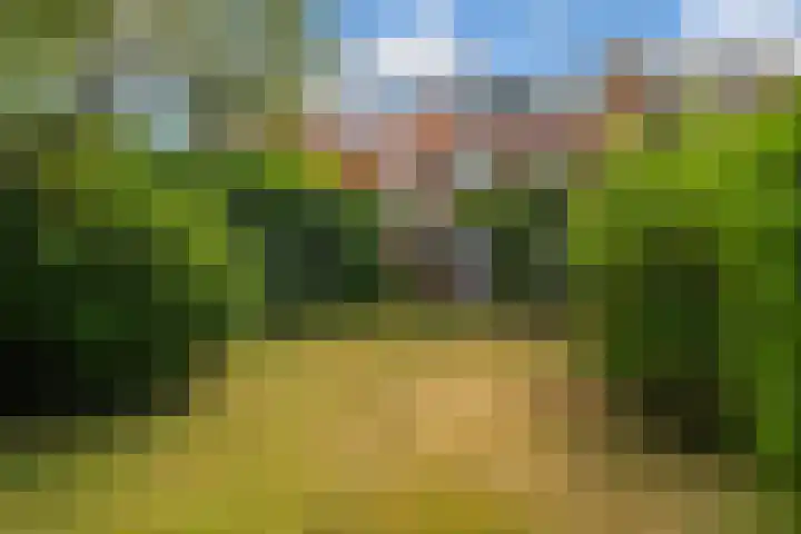 Santhorstlaan 13 Wassenaar thumbnail 24