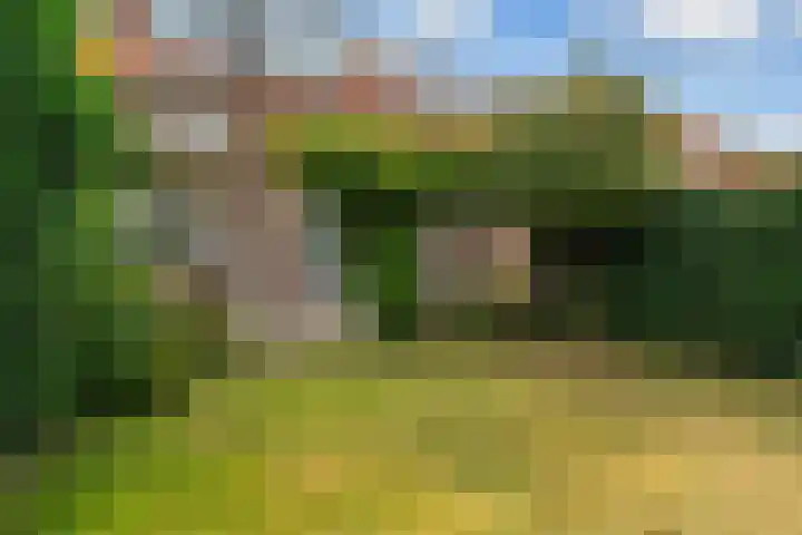 Santhorstlaan 13 Wassenaar thumbnail 25