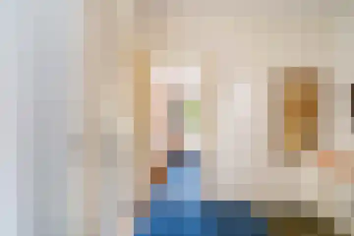 Santhorstlaan 13 Wassenaar thumbnail 27