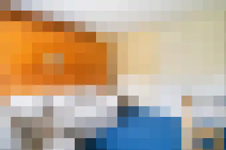 Santhorstlaan 13 Wassenaar thumbnail 32