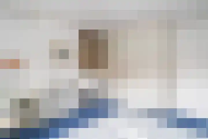 Santhorstlaan 13 Wassenaar thumbnail 37