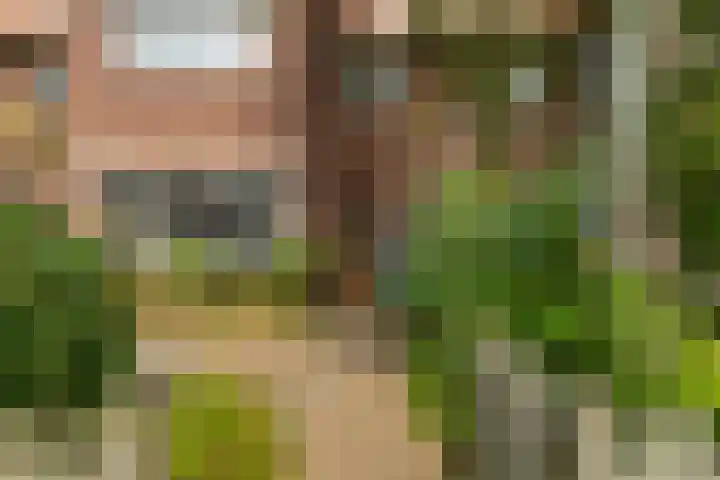 Santhorstlaan 13 Wassenaar thumbnail 4