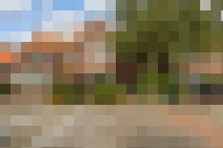 Santhorstlaan 13 Wassenaar thumbnail 46