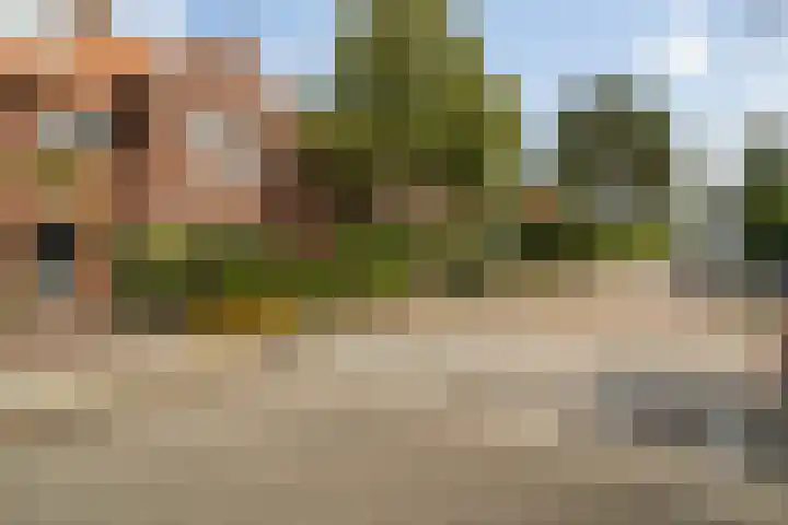 Santhorstlaan 13 Wassenaar thumbnail 47