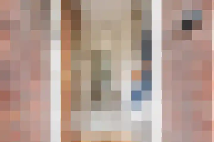 Santhorstlaan 13 Wassenaar thumbnail 5