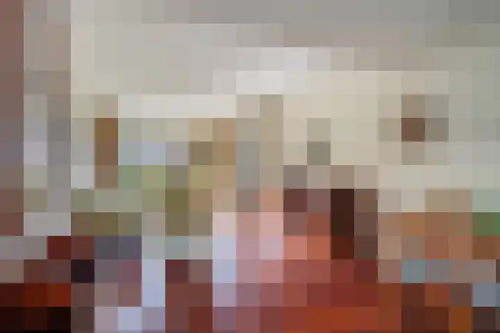 Santhorstlaan 13 Wassenaar thumbnail 6