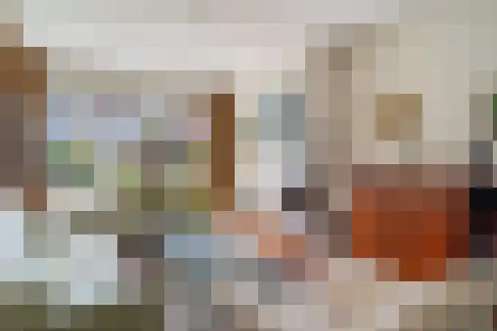 Santhorstlaan 13 Wassenaar thumbnail 7
