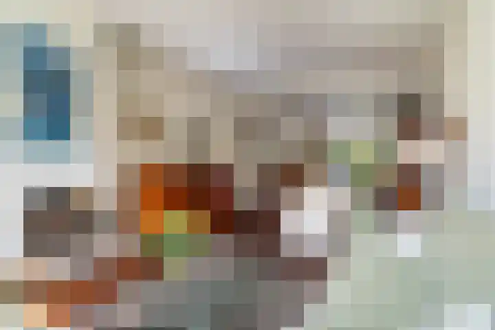 Santhorstlaan 13 Wassenaar thumbnail 8