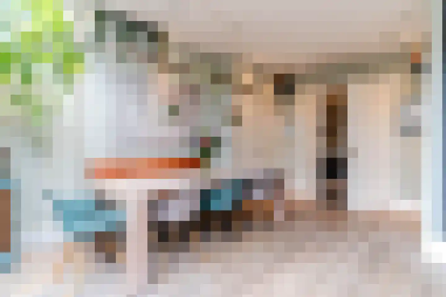 Santhorstlaan 15 Wassenaar thumbnail 10
