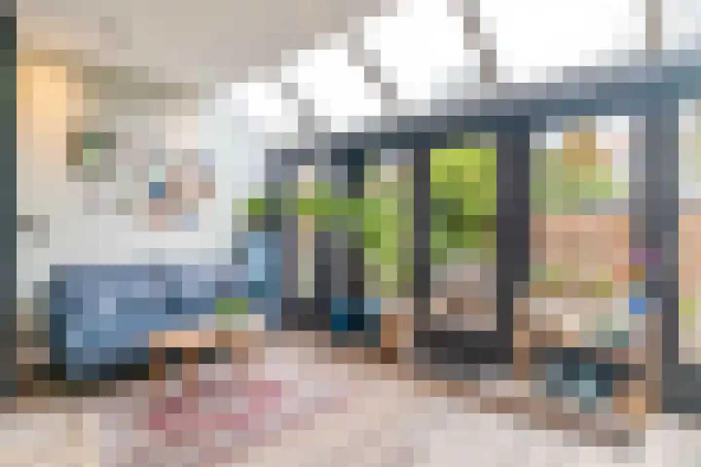 Santhorstlaan 15 Wassenaar thumbnail 11