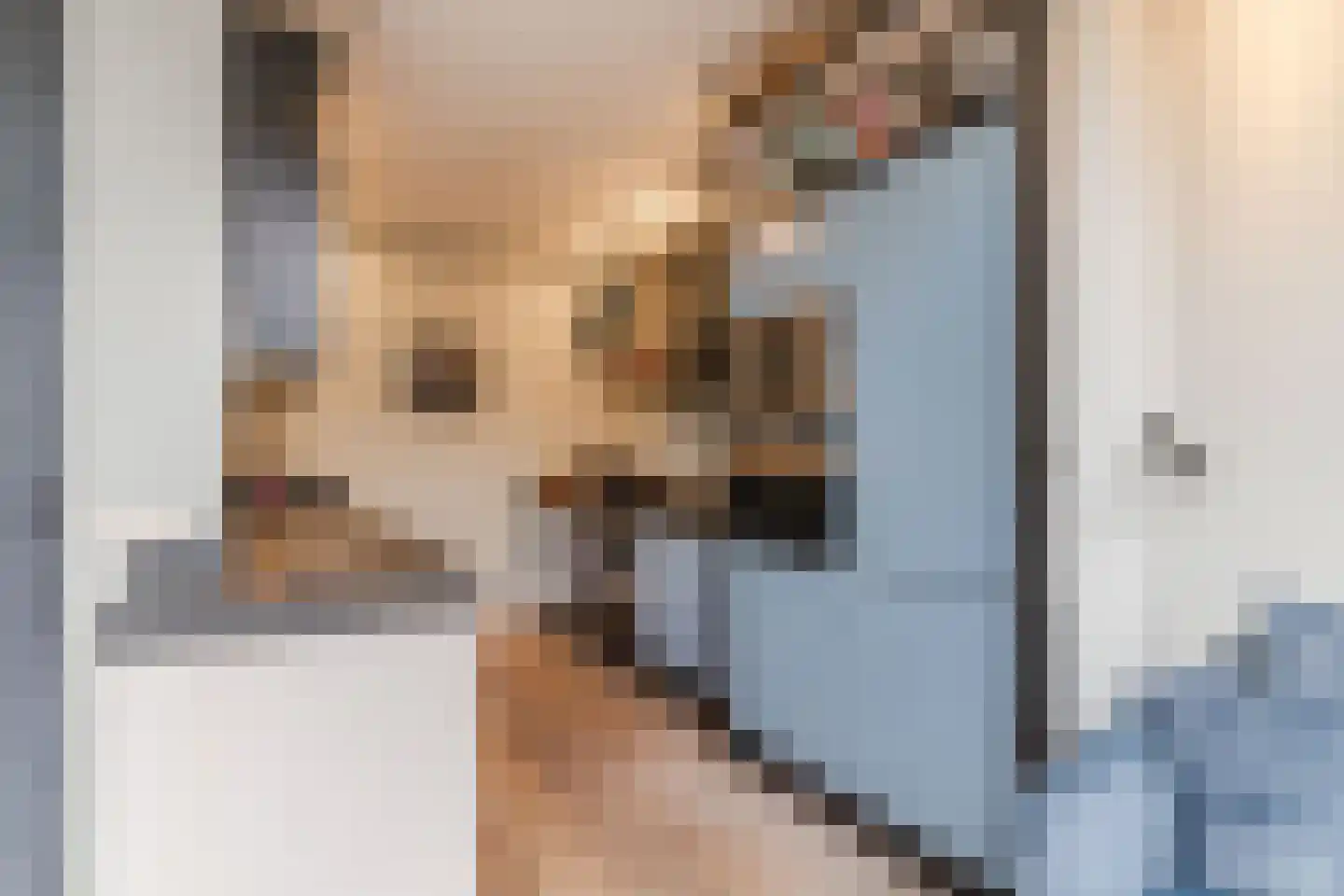 Santhorstlaan 15 Wassenaar thumbnail 13