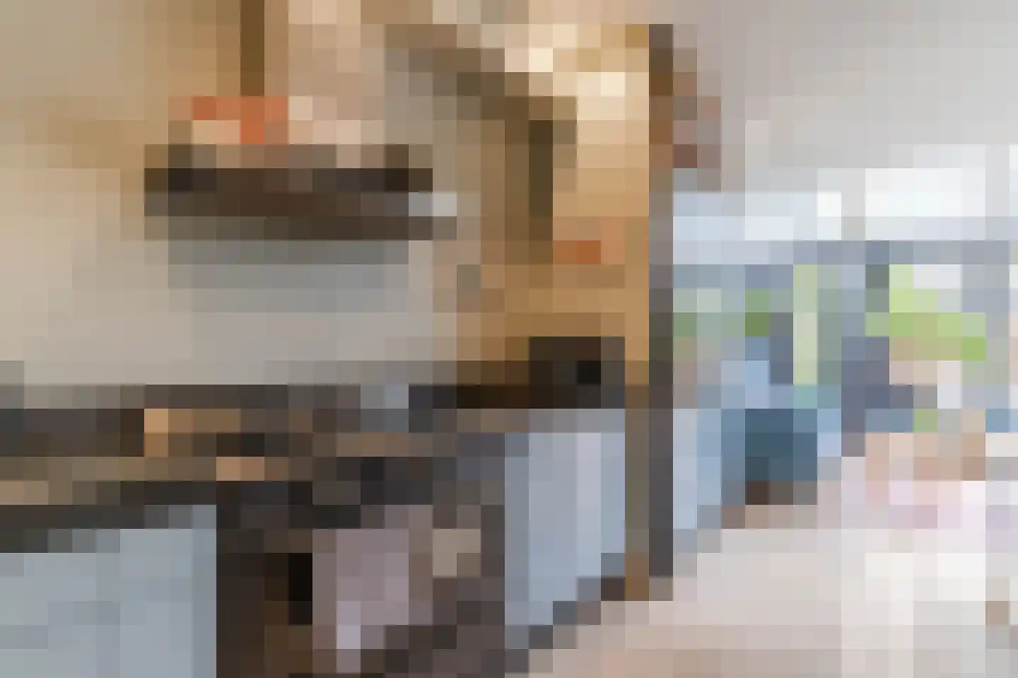 Santhorstlaan 15 Wassenaar thumbnail 15