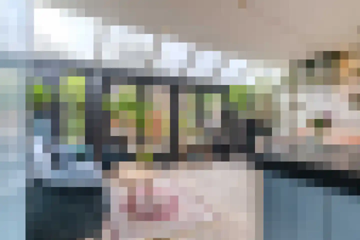 Santhorstlaan 15 Wassenaar thumbnail 16