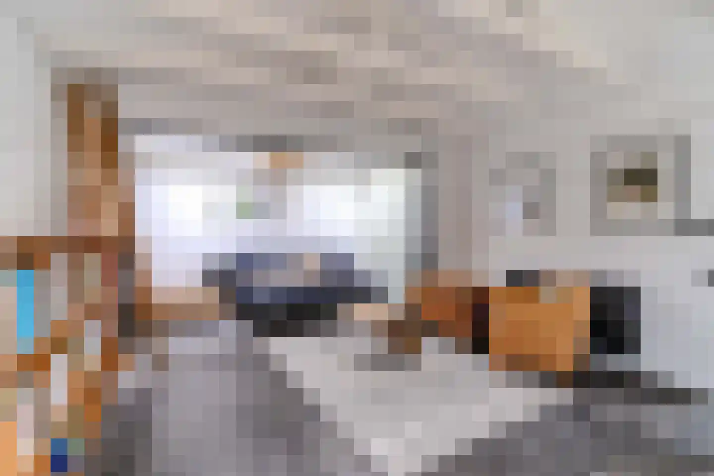 Santhorstlaan 15 Wassenaar thumbnail 19