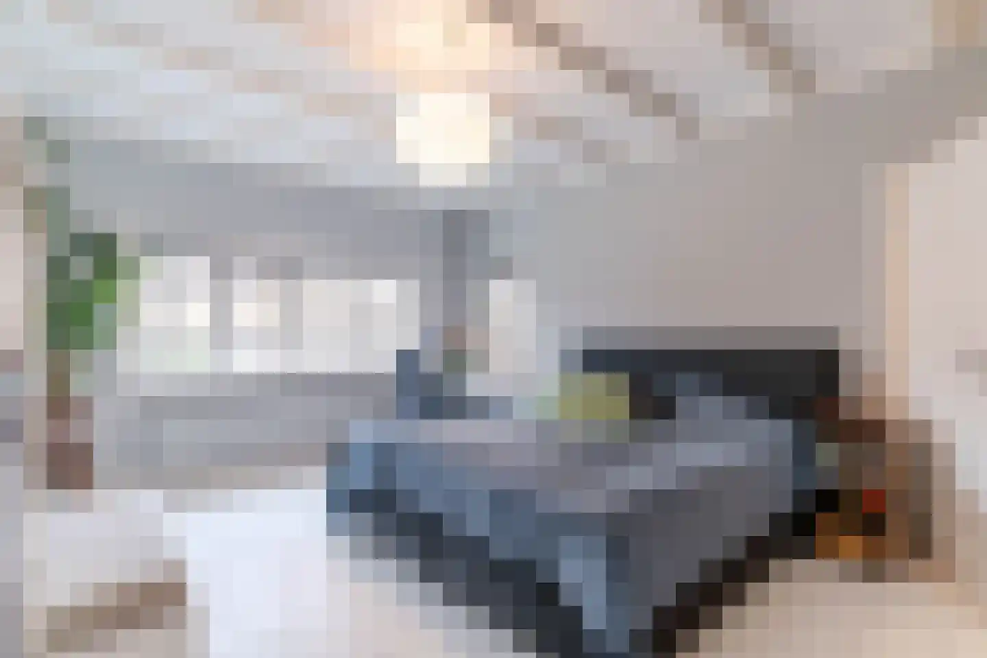 Santhorstlaan 15 Wassenaar thumbnail 21