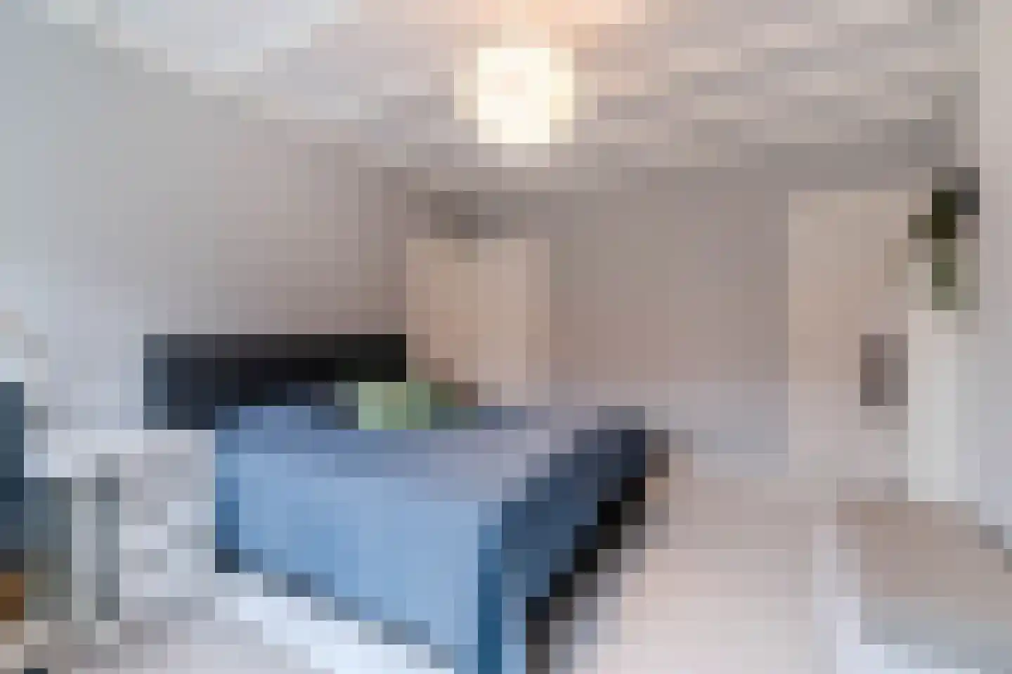 Santhorstlaan 15 Wassenaar thumbnail 22