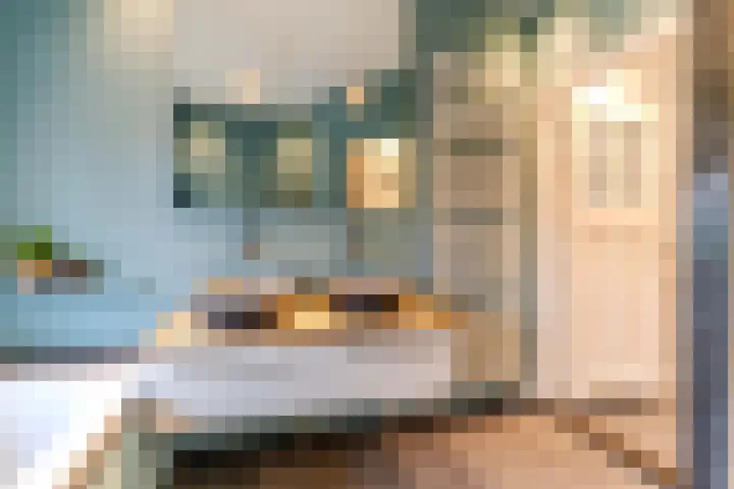 Santhorstlaan 15 Wassenaar thumbnail 25