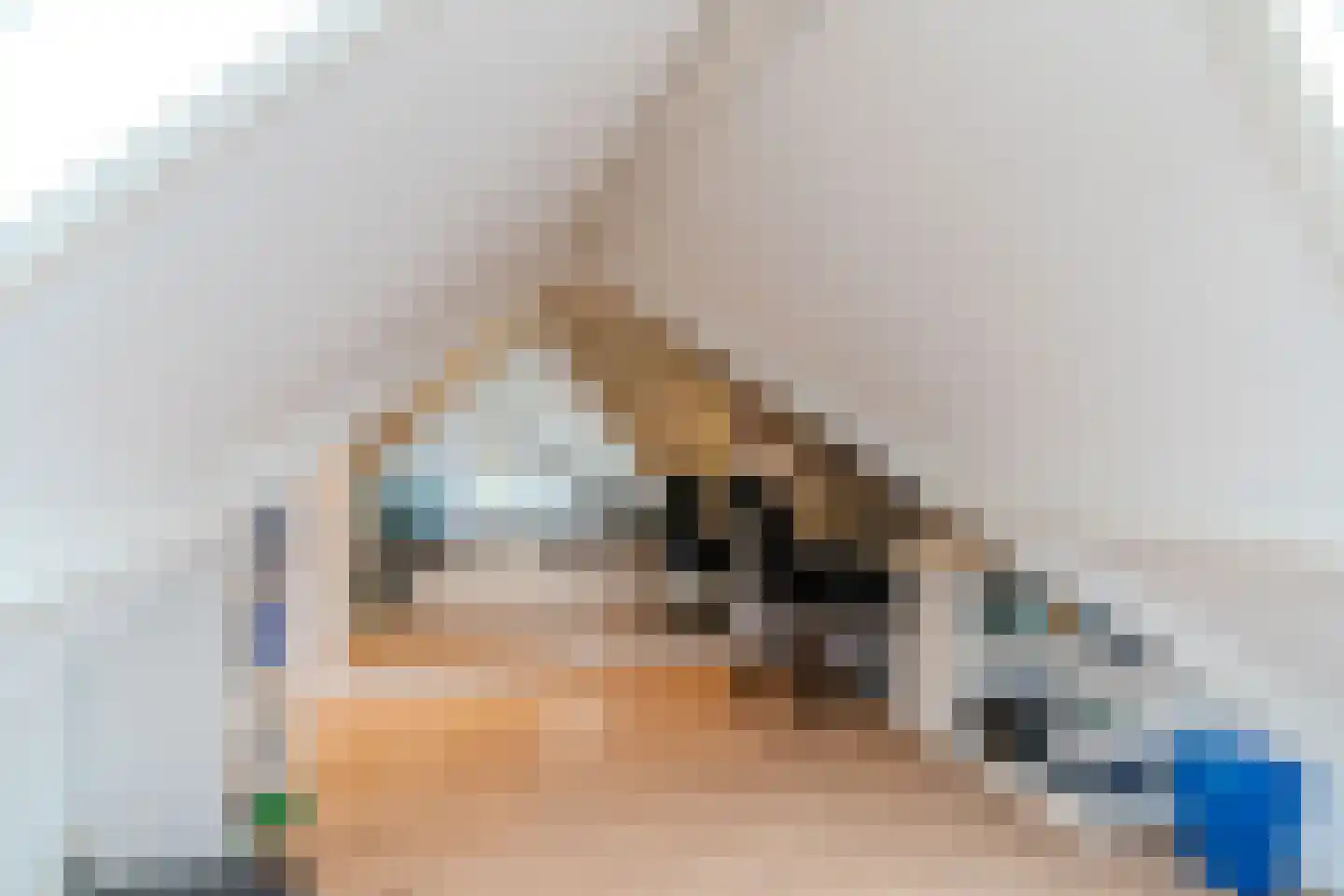 Santhorstlaan 15 Wassenaar thumbnail 30