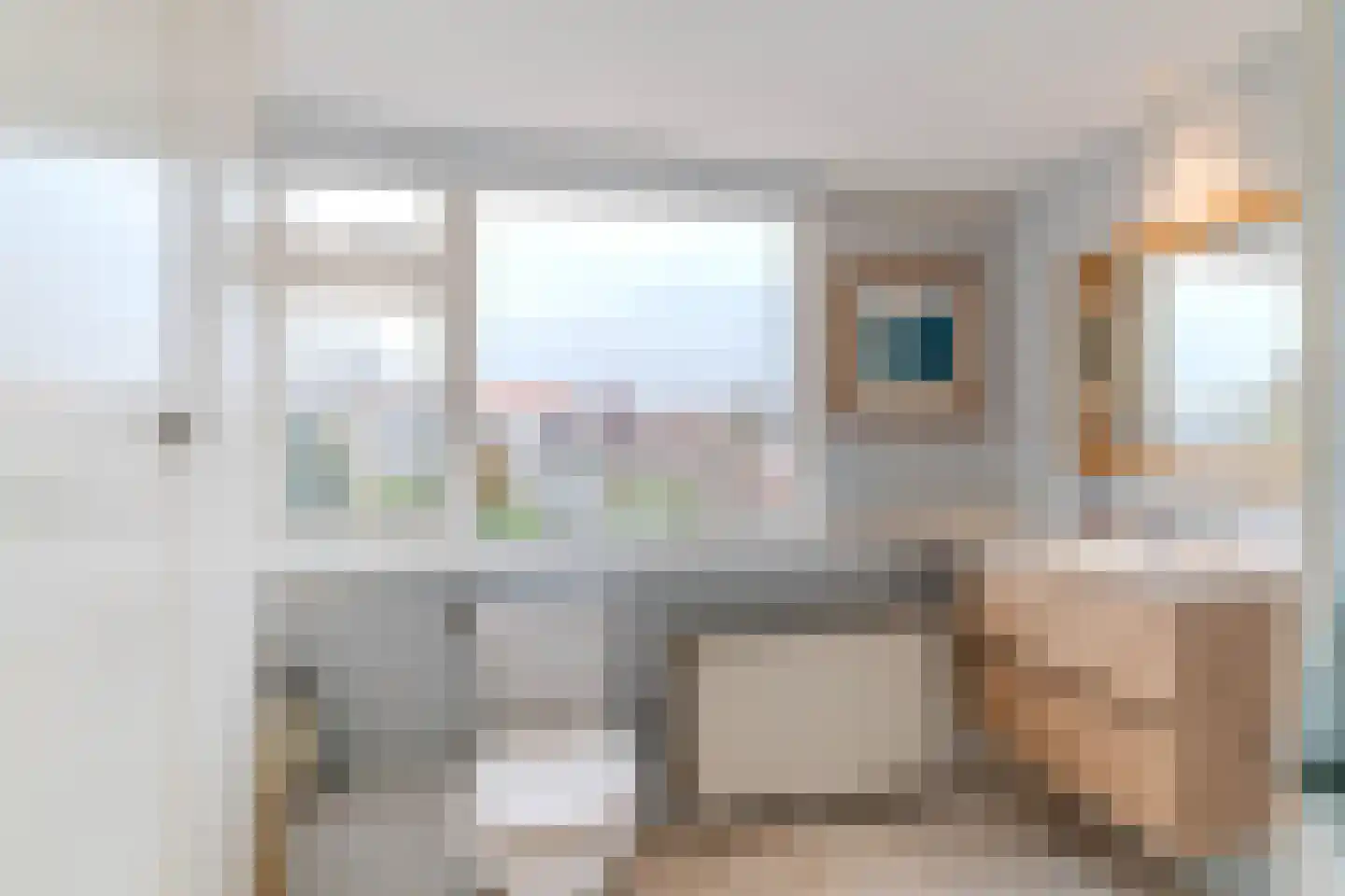 Santhorstlaan 15 Wassenaar thumbnail 31