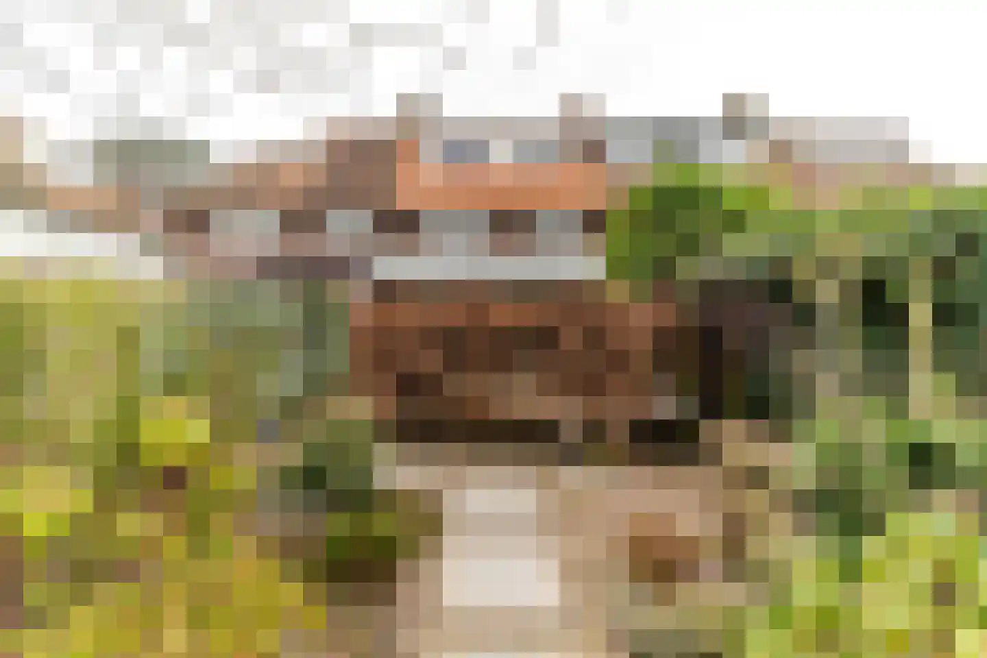 Santhorstlaan 15 Wassenaar thumbnail 33