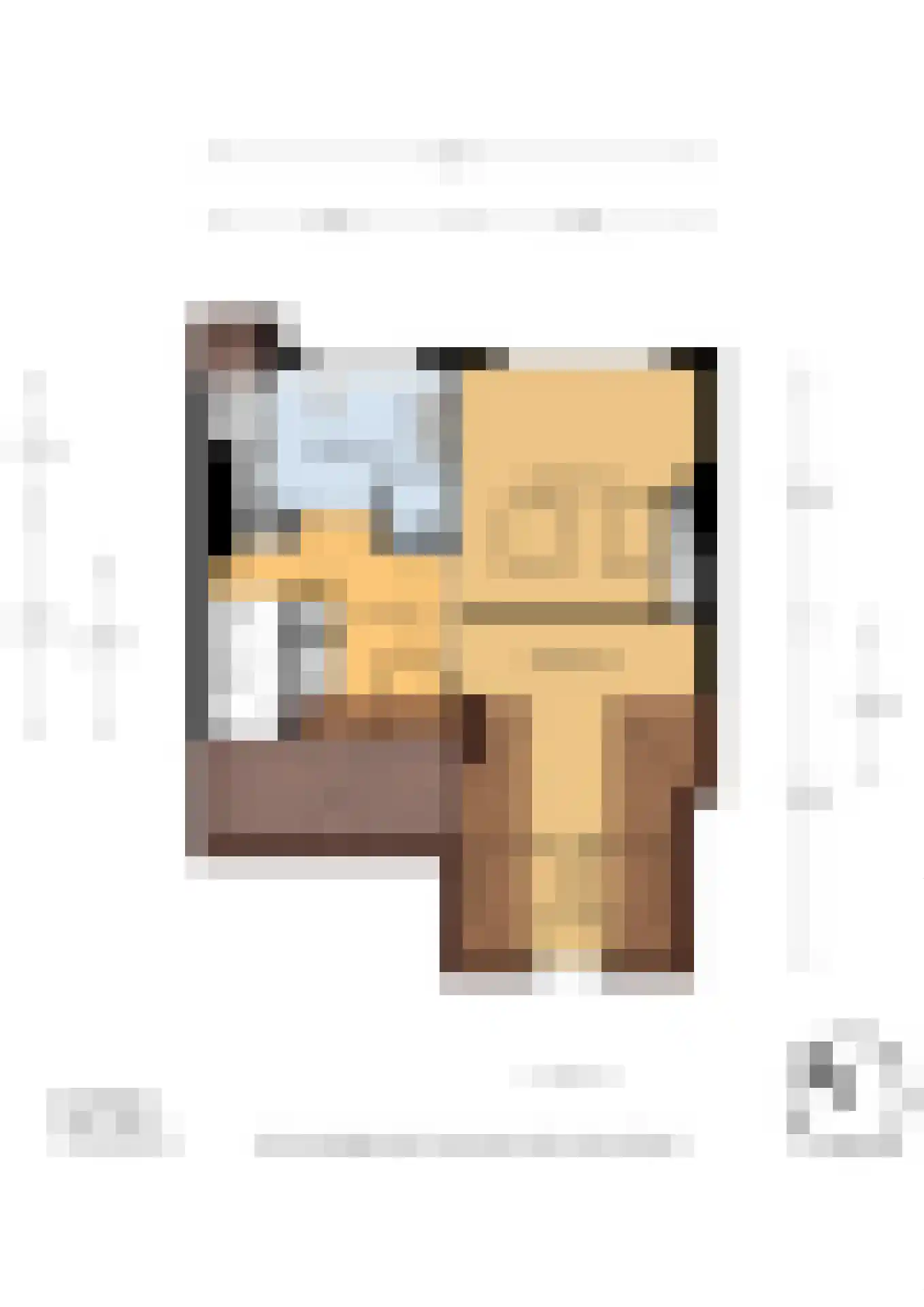 Santhorstlaan 15 Wassenaar thumbnail 36