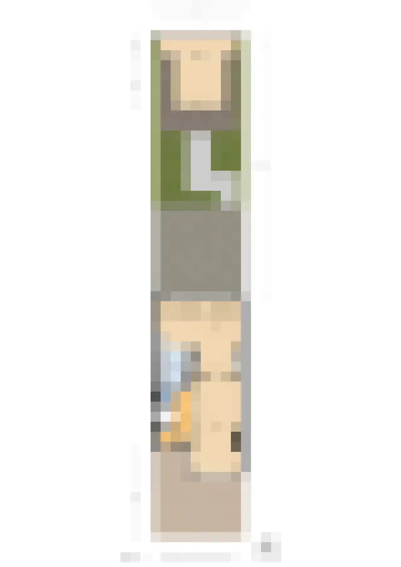Santhorstlaan 15 Wassenaar thumbnail 37