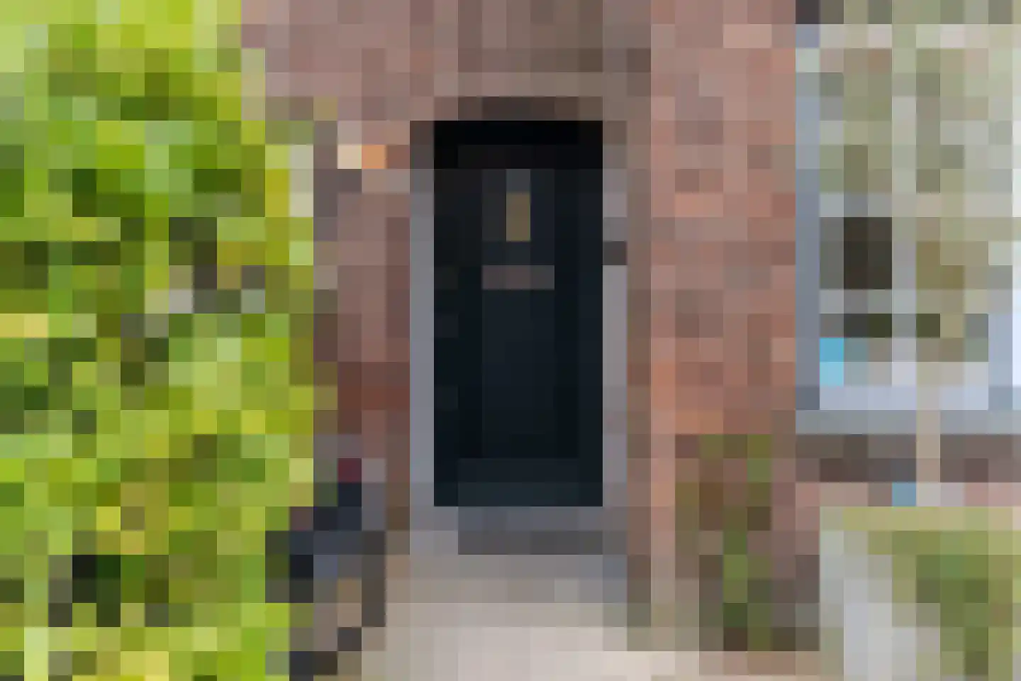 Santhorstlaan 15 Wassenaar thumbnail 4