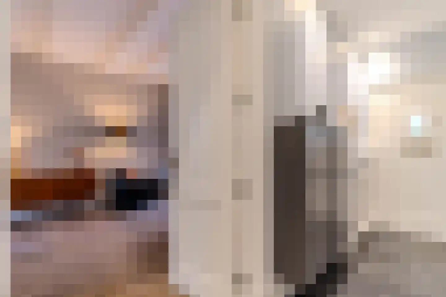 Santhorstlaan 15 Wassenaar thumbnail 6