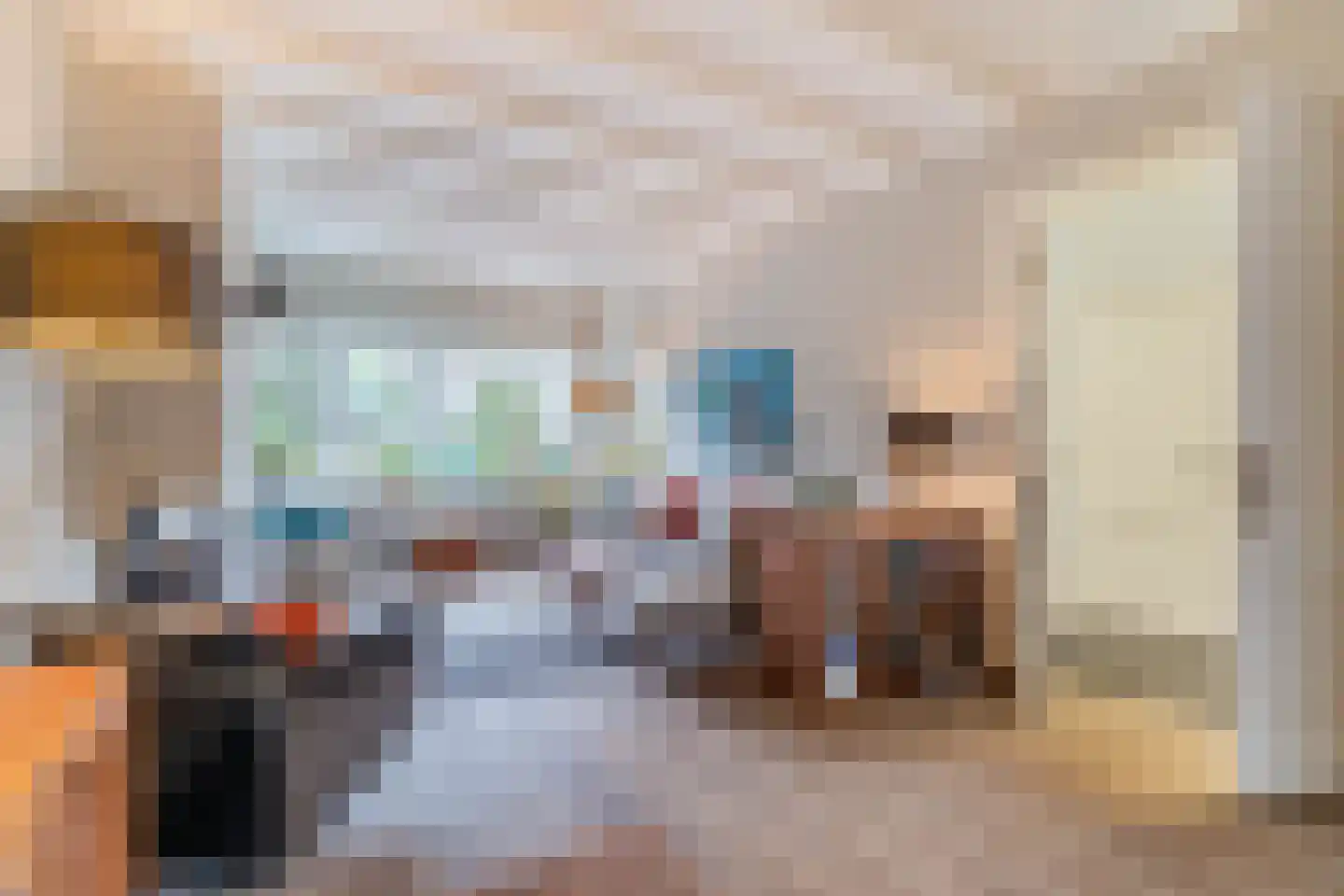 Santhorstlaan 15 Wassenaar thumbnail 7