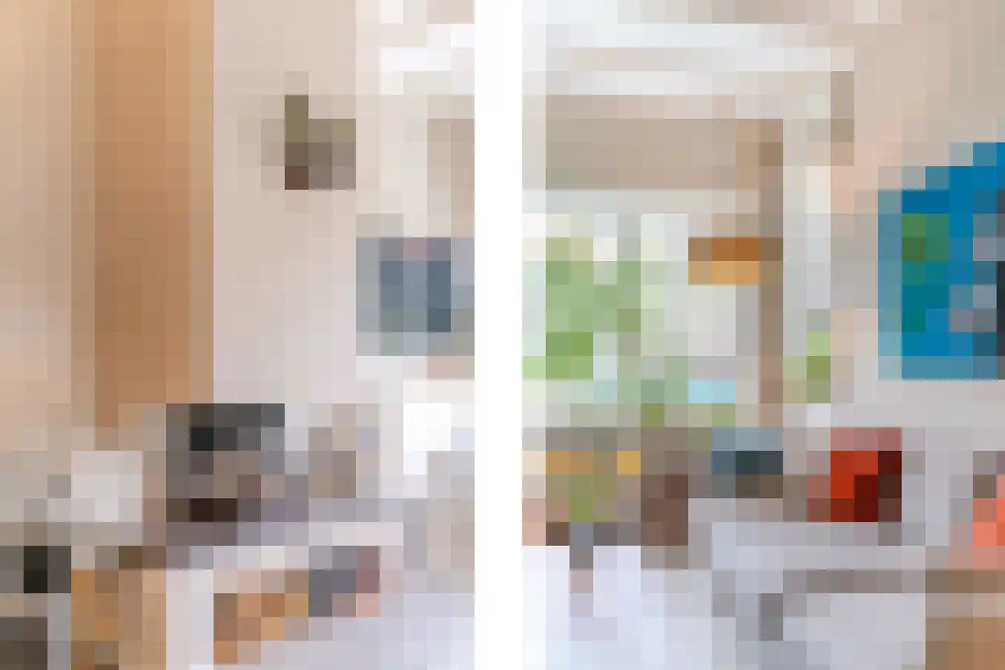 Santhorstlaan 15 Wassenaar thumbnail 8