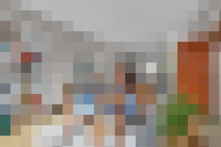 Santhorstlaan 22 Wassenaar thumbnail 10