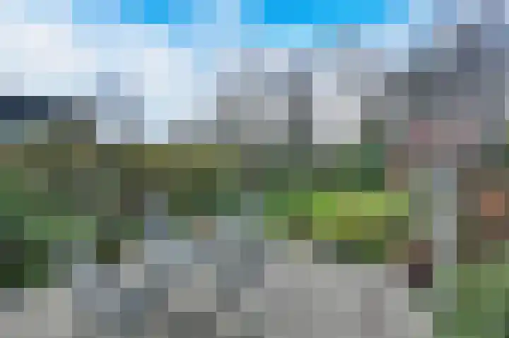 Santhorstlaan 22 Wassenaar thumbnail 13