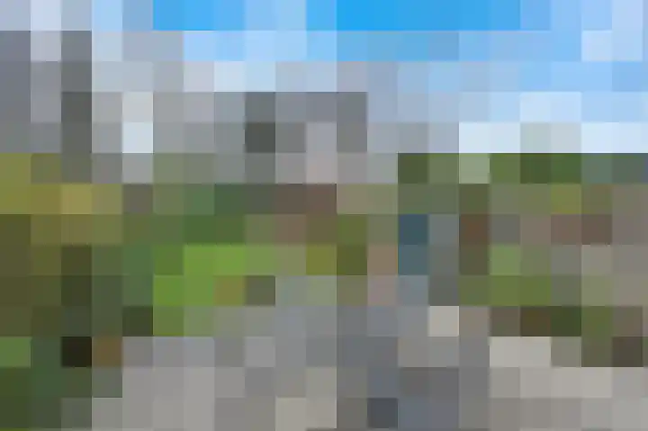 Santhorstlaan 22 Wassenaar thumbnail 14