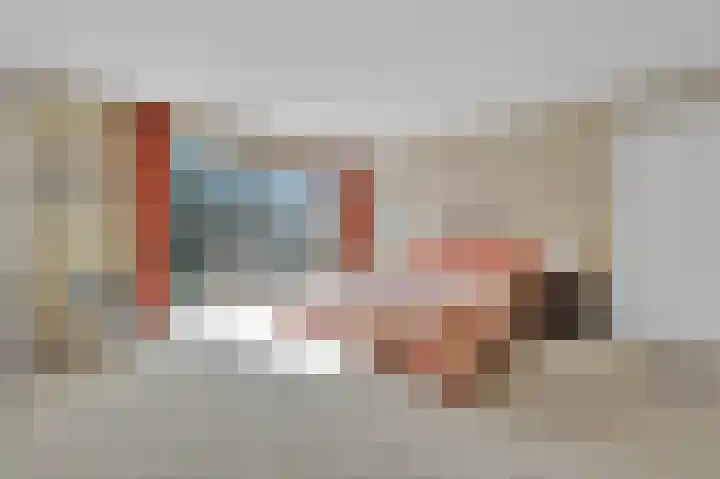 Santhorstlaan 22 Wassenaar thumbnail 17
