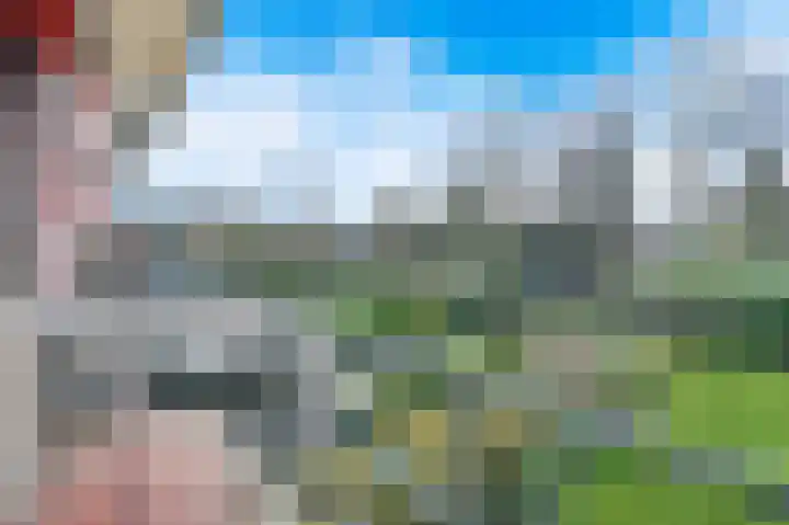 Santhorstlaan 22 Wassenaar thumbnail 18
