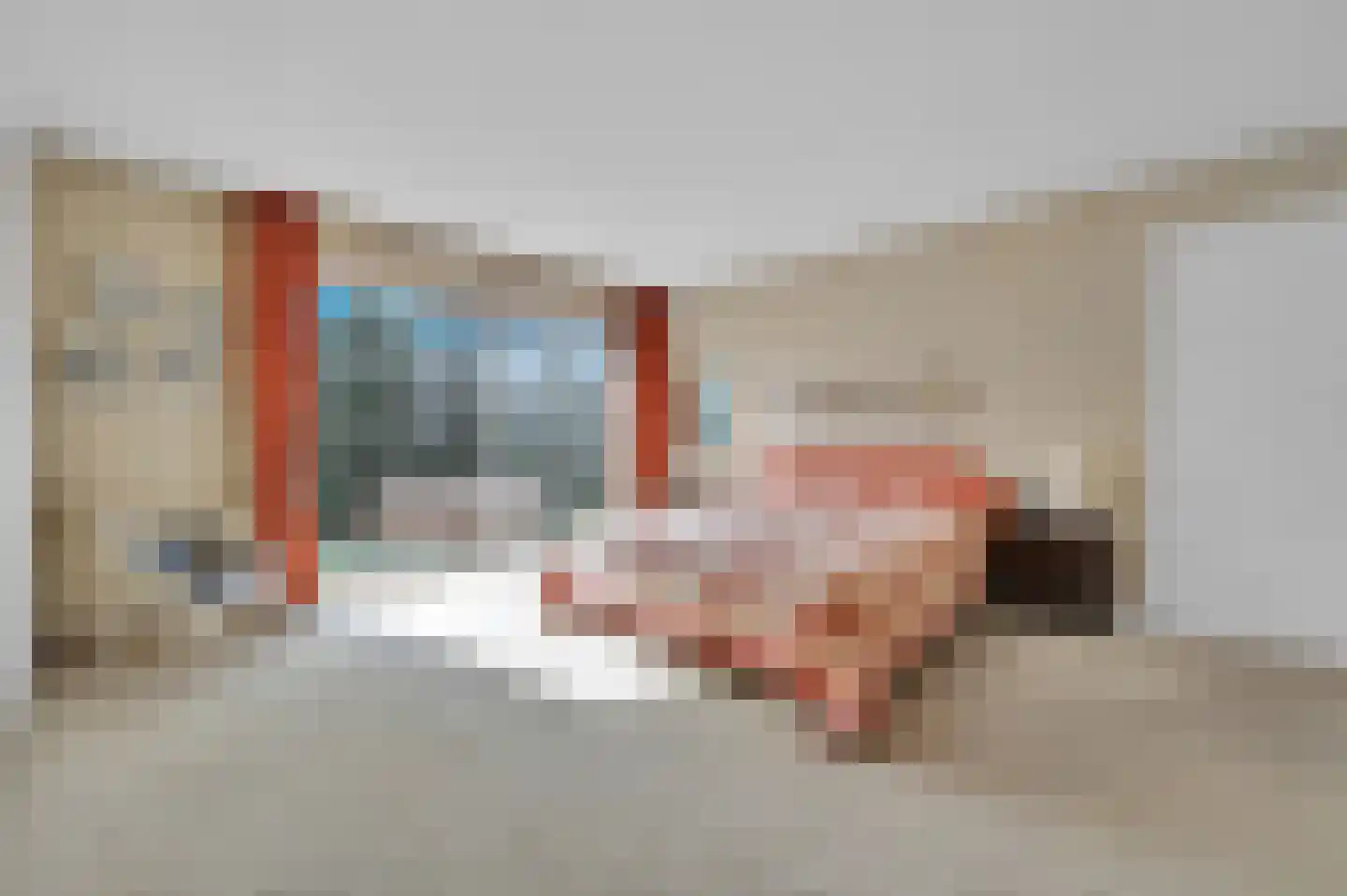 Santhorstlaan 22 Wassenaar thumbnail 19