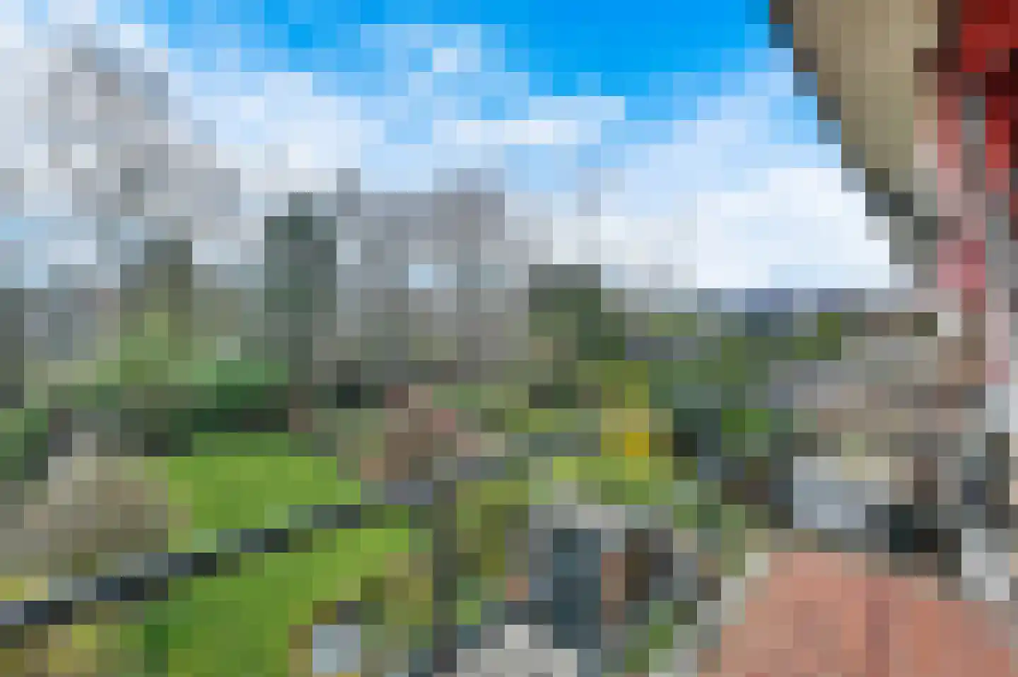 Santhorstlaan 22 Wassenaar thumbnail 20