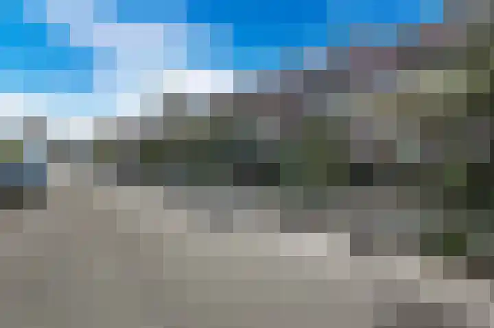 Santhorstlaan 22 Wassenaar thumbnail 21